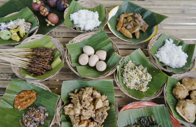 Kaura Bali - Foto 10