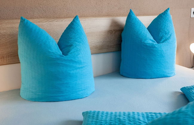 Lush Apartment in Strengen Near St Anton am Arlberg - Foto 15