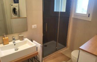 All'Arco Exclusive Apartment with Terrace - Foto 33