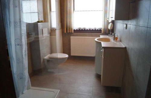 Feriendorf Öfingen 01 - Photo 10