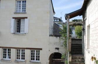 La maison de Typère - Foto 6