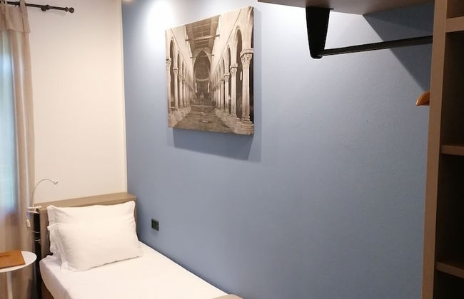 Agriturismo Ai Due Leoni - Foto 16