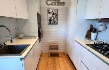 Terrazza sul mare - Foto 23