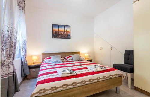 House Luce with pool - Foto 28