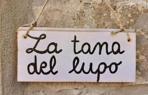 Borgo Castelluccio Country House - Foto 29