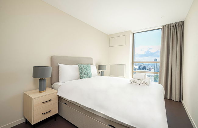 Balfron Tower - Foto 25