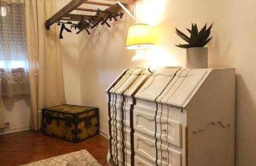 Rosymarty Apartment-vicino Firenze - Foto 37