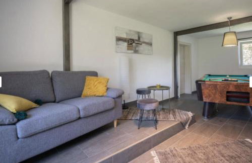 Villa Green Oasis - Foto 15