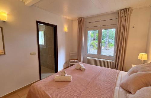 Villa La Haya - Foto 33