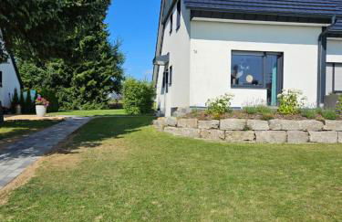 Ferienhaus Küstelnest - Foto 53