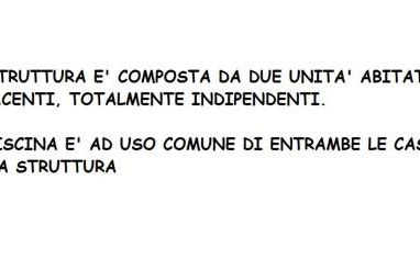 Il Granaio Grande - Foto 36