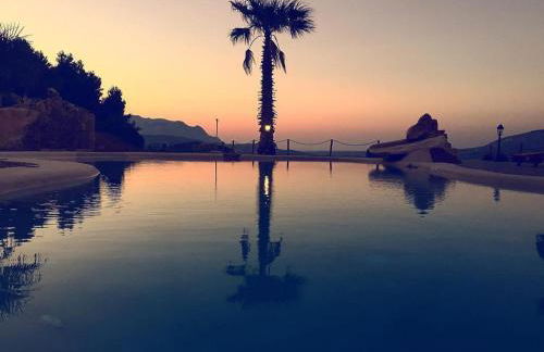 Agriturismo Antichi Granai - Foto 33