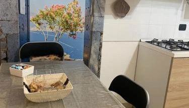 Cozy apartment in Magliano, 50 m² with terrace - Foto 4