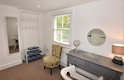 2 Bed in Sudbury oc-81320 - Foto 11