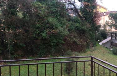 La Casa nella Pineta - Foto 6