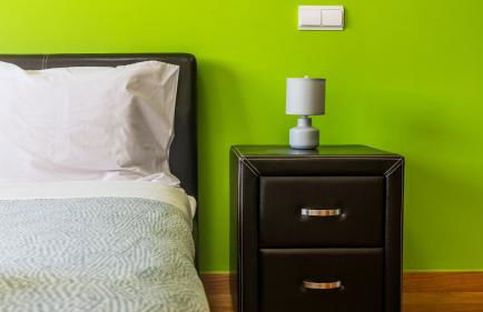 Central Matosinhos Apartment by Unique Hosts - Photo 8