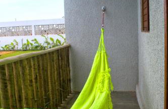 Pousada Sal e Sol - Foto 32