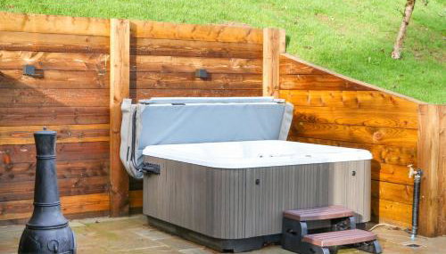 Little Silver Fox - Foto 2