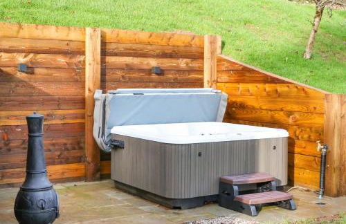 Little Silver Fox - Foto 2