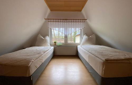 Ferienhaus Spreewald - Foto 19