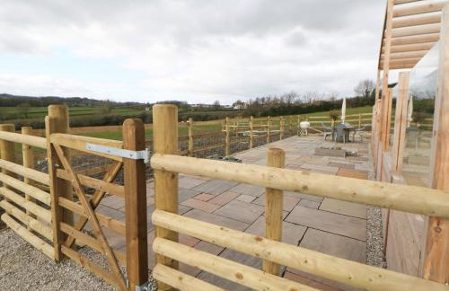 Stables Lodge - Foto 26