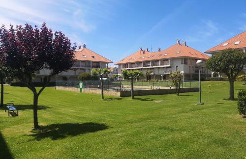 EL RINCON DE AJO - Foto 26