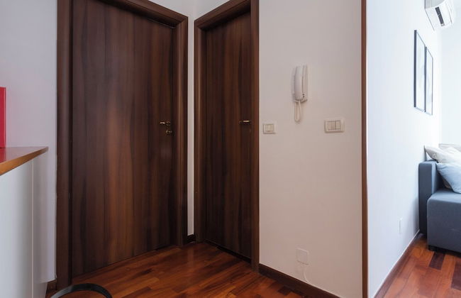 Italianway - Carlone 5 - Foto 20