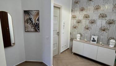 Acragante - Foto 1