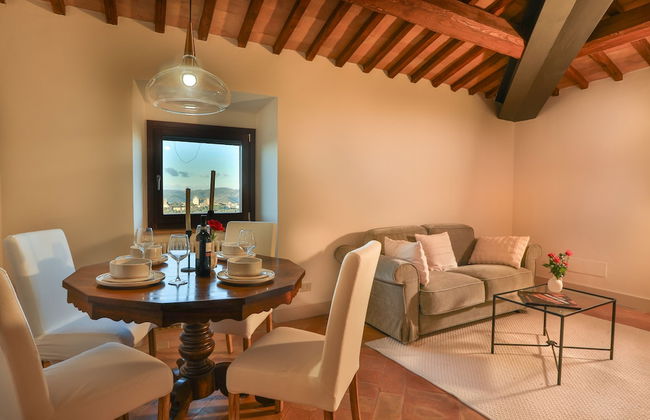 Pietra Campana - Foto 26