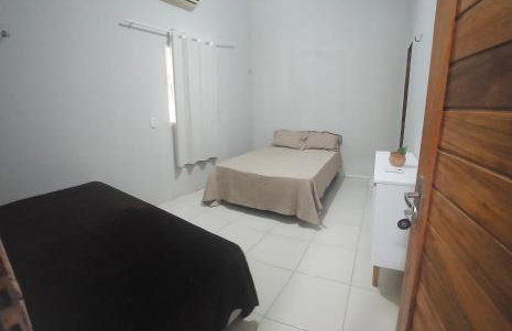 Sítio Menezes - Foto 21