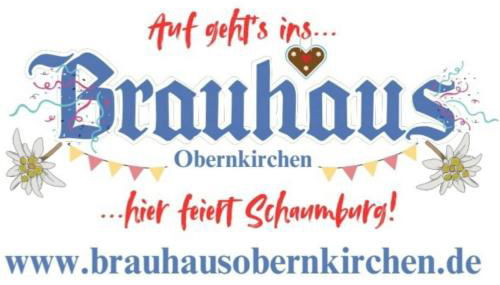 Ferienwohnung in Obernkirchen - Foto 5