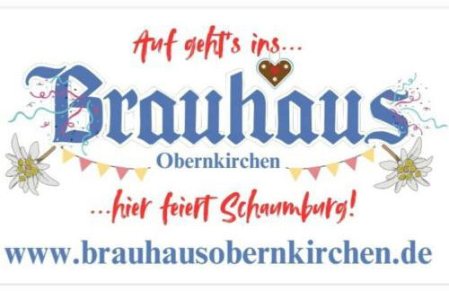 Ferienwohnung in Obernkirchen - Foto 5