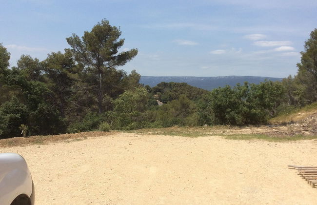 Appartement les Ecureuils - Photo 32