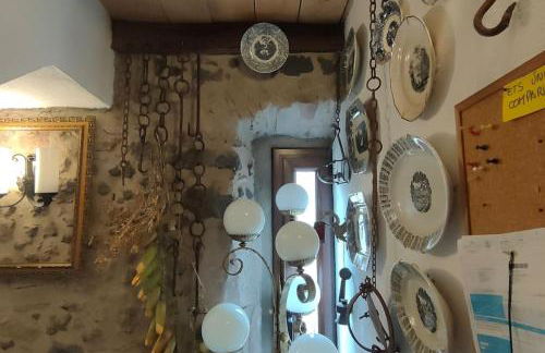 Apartament volcà Rocanegra - Photo 21