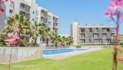 Clauhomes Suite de Mozart - Foto 1