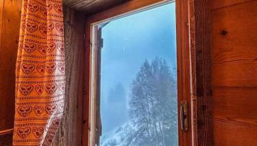 La Buca delle Fate - Foto 5