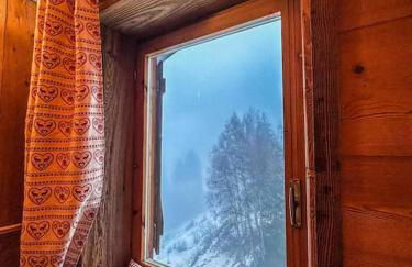 La Buca delle Fate - Photo 5