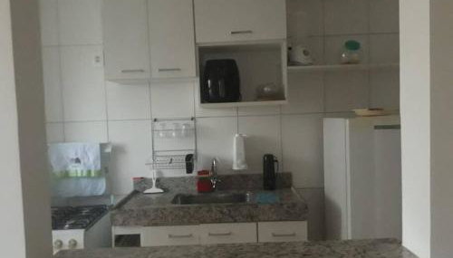 A EXTENSÃO DA SUA CASA EM JUIZ DE FORA - Foto 2