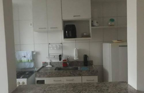 A EXTENSÃO DA SUA CASA EM JUIZ DE FORA - Foto 2