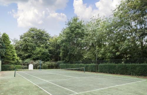 Northolme Hall - Photo 48