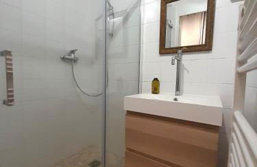 L'atelier au coeur du village - Foto 13