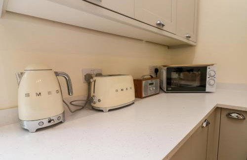 10 Chaloner - Foto 11