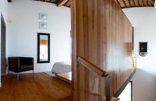 Casa do Pico Arde - Photo 24