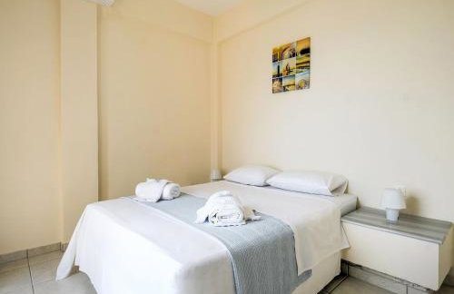 Villa in Greece by Kissakas Beach - Foto 18