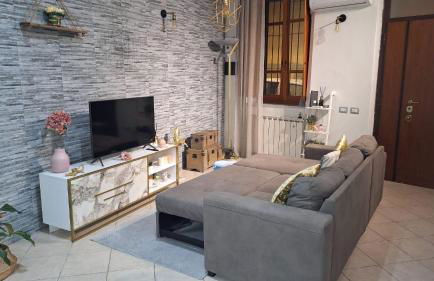 Cagliari Charme - Foto 26