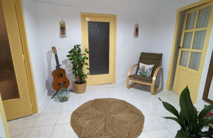 Cueva la Tita del Pan - Foto 7