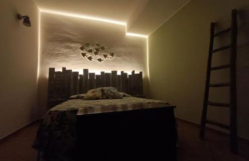 Chez Elle - Photo 25