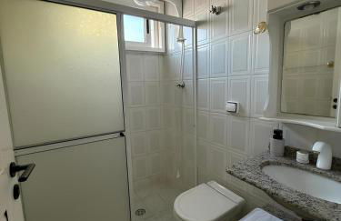 Casa Litorânea com 6 Suites - Foto 20