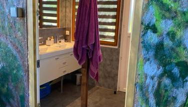 Little heaven El Rancho Criollo - Foto 4