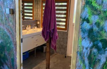 Little heaven El Rancho Criollo - Foto 4